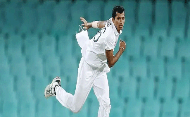 navdeep-saini.gif