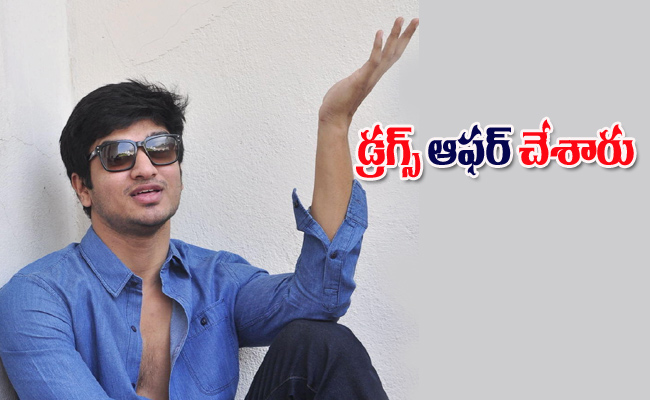nikhil.jpg