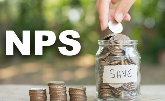 nps_update.jpg