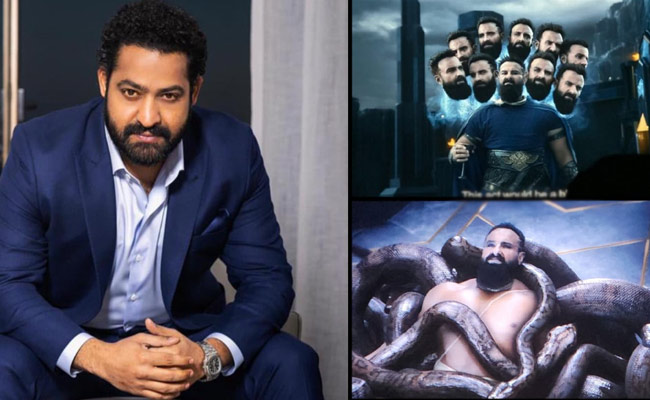 ntr-adipursh.jpg