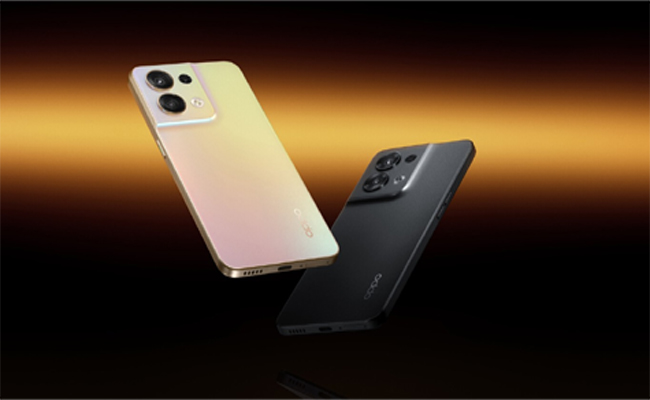 oppo-8-5g-offer.jpg