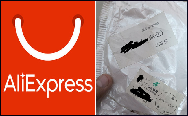order-pack.jpg