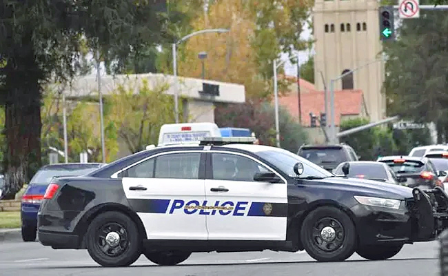 police.jpg