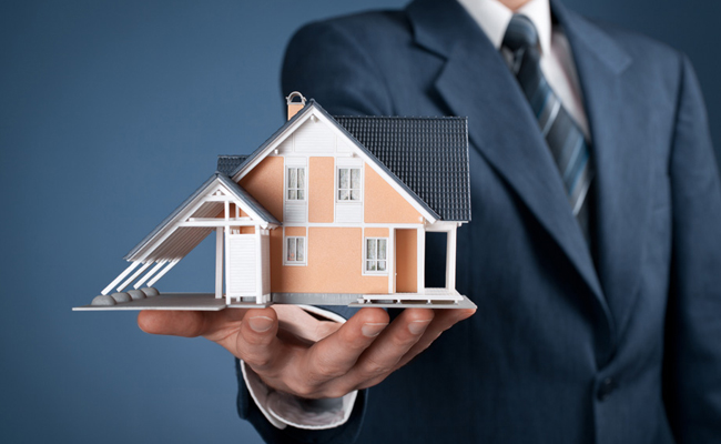 property_show.jpg
