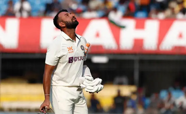 pujara.jpg