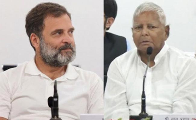 rahulgandhi.jpg