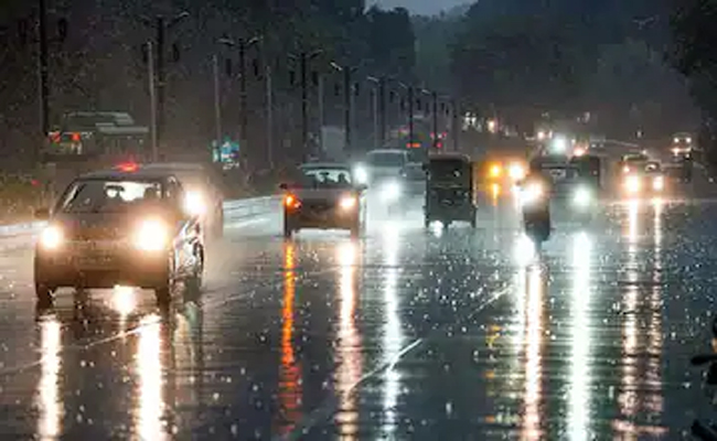rainnight.jpg