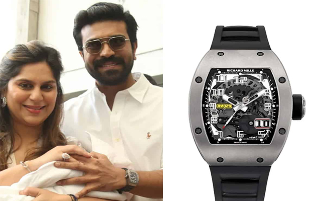 ram-charn-expensive-watch.jpg