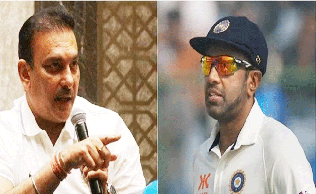 ravi-shastri-ashwin.gif