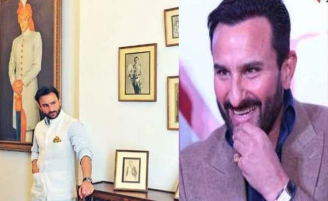 saifalikhan__20Rolex_20Watch.jpg