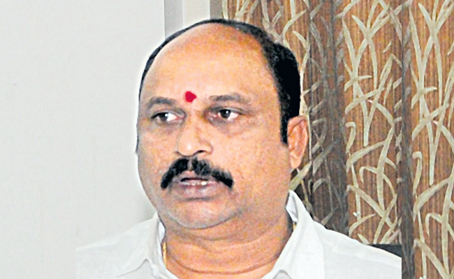 seshu.jpg