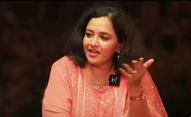 sharmili.jpg