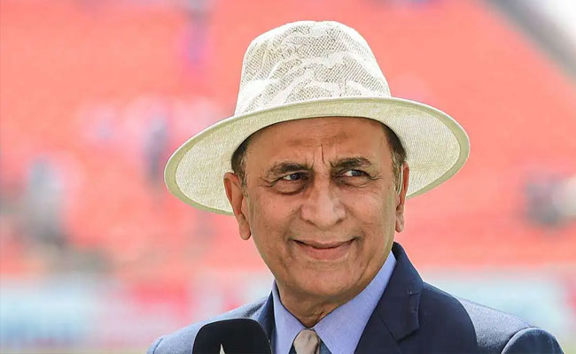 sunil.jpg