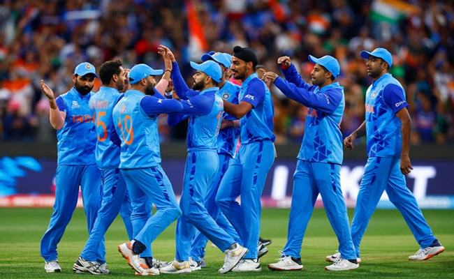 teamindia.jpg