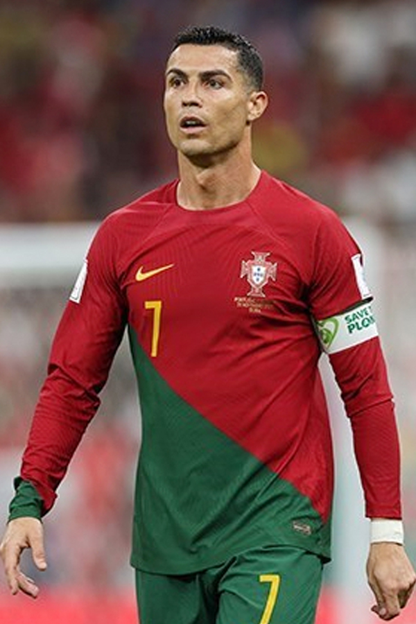 01_Cristiano_20Ronaldo.jpg 2