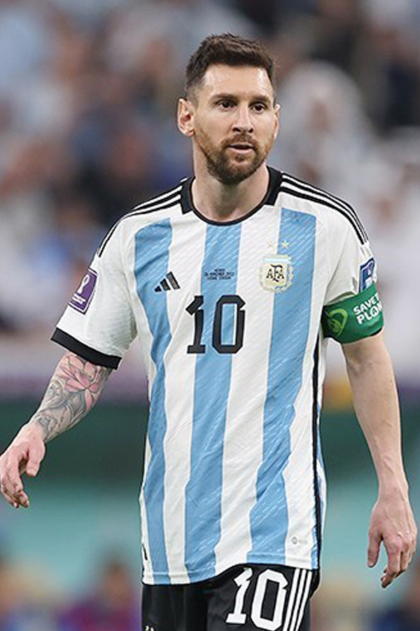 03_Leo_20Messi.jpg 4