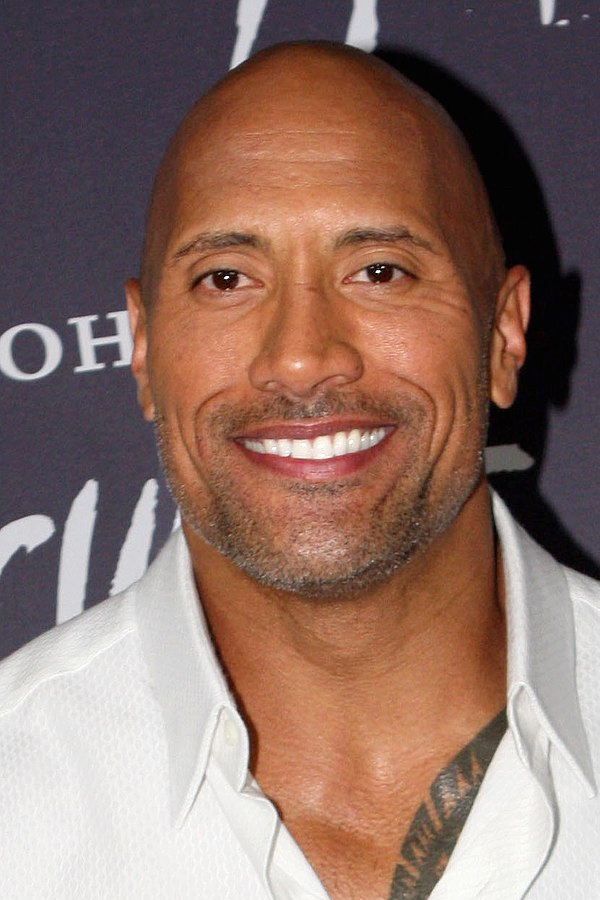 05_Dwayne_20Johnson.jpg 6