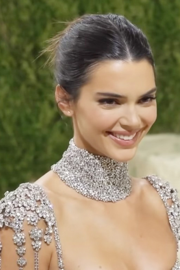 10_Kendall_20Jenner.jpg 11