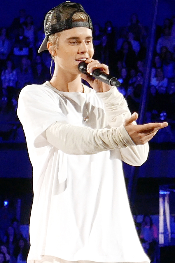 11_Justin_20Bieber.jpg 12