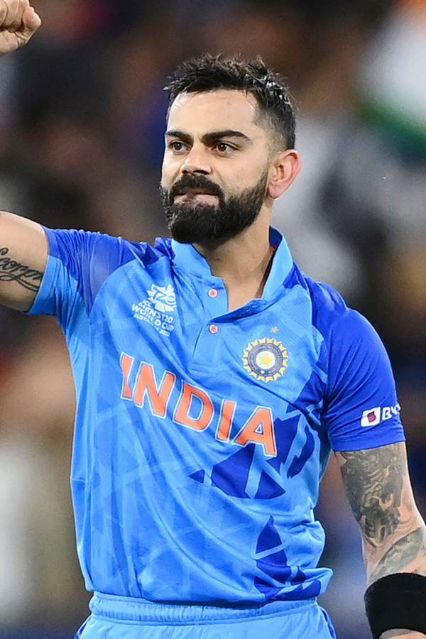 14_Virat_20Kohli.jpg 15