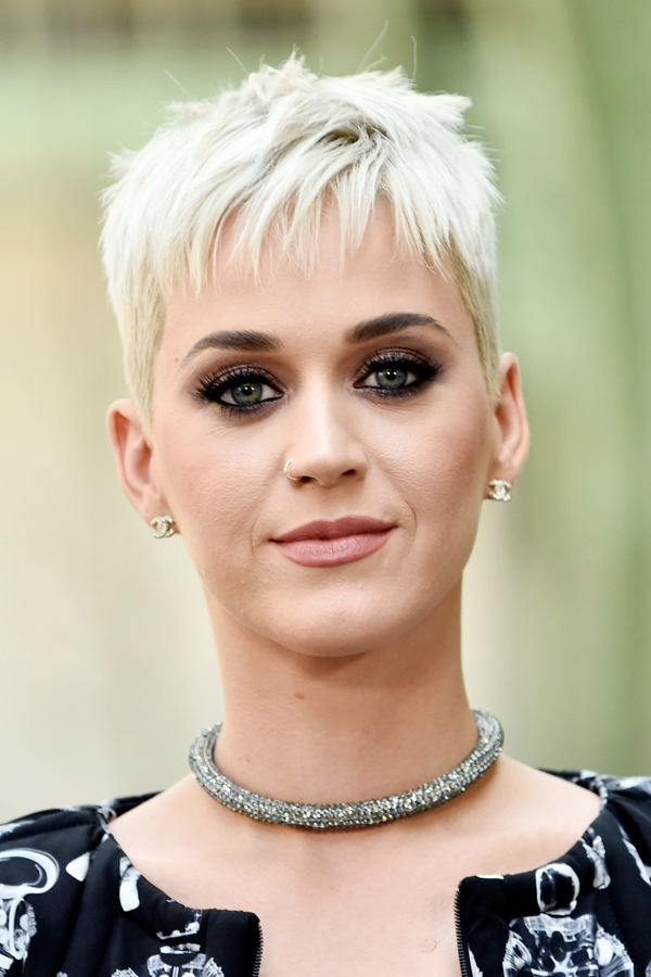 16_Katy_20Perry.jpg 17