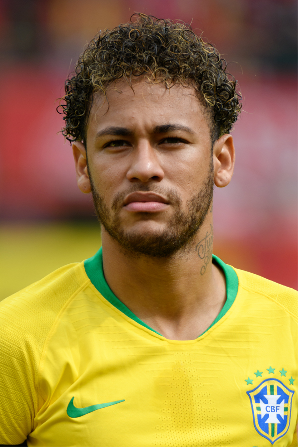18_Neymar_20da_20Silva.jpg 19