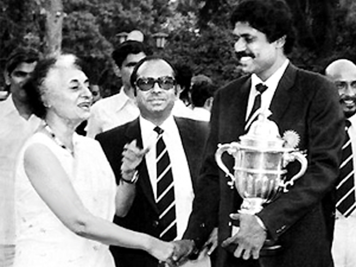 1983-world-cup-team-india-01.jpg 1
