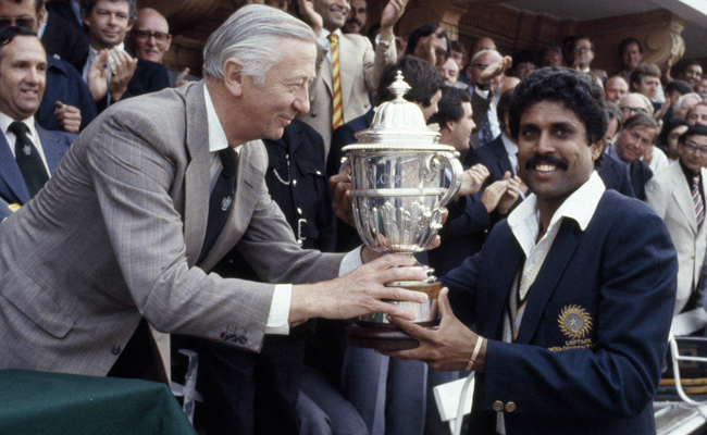 1983-world-cup-team-india-02.jpg 2