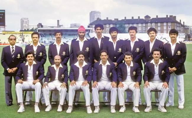 1983-world-cup-team-india-03.jpg 3