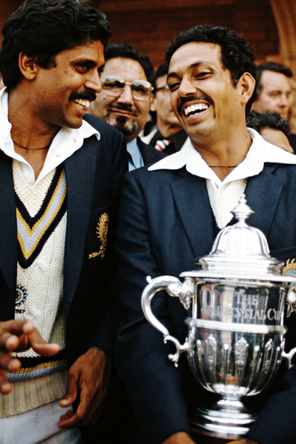 1983-world-cup-team-india-04.jpg 4