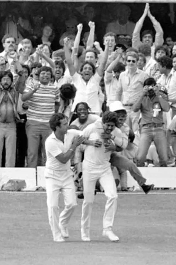 1983-world-cup-team-india-05.jpg 5