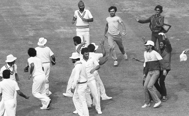1983-world-cup-team-india-06.jpg 6