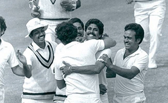 1983-world-cup-team-india-07.jpg 7
