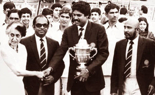 1983-world-cup-team-india-08.jpg 8