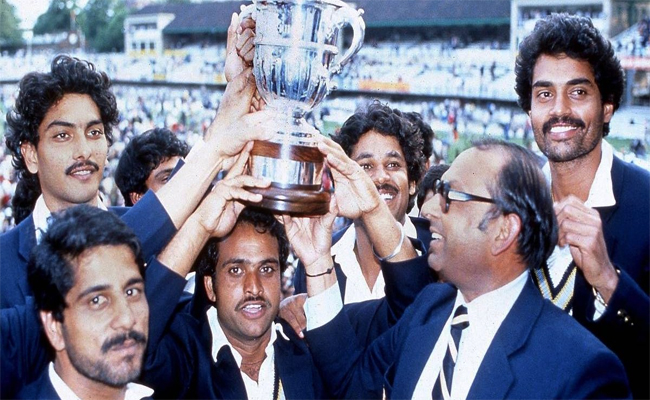 1983-world-cup-team-india-09.jpg 9