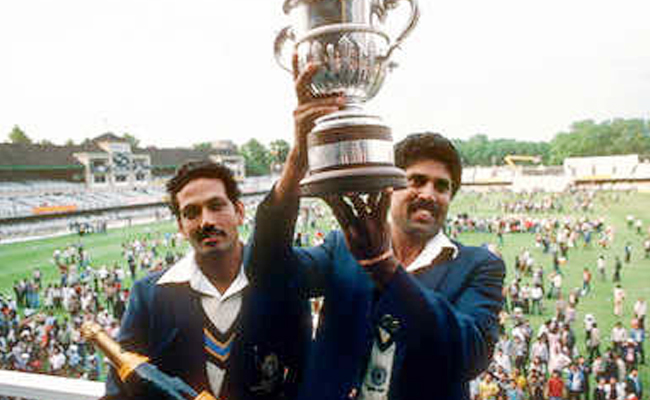 1983-world-cup-team-india-10.jpg 10