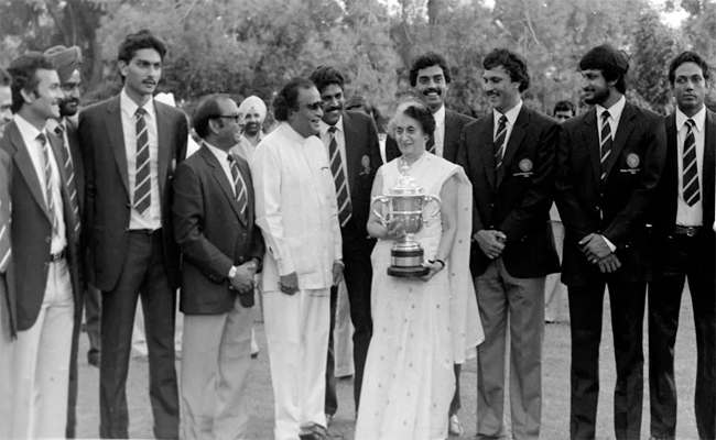 1983-world-cup-team-india-11.jpg 11