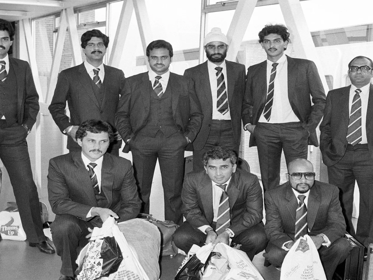 1983-world-cup-team-india-12.jpg 12
