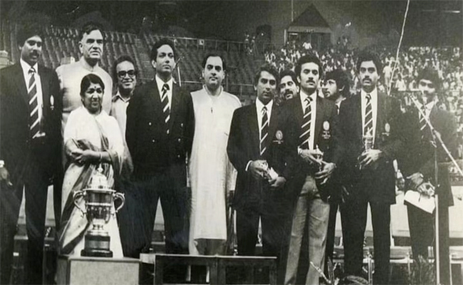 1983-world-cup-team-india-13.jpg 13