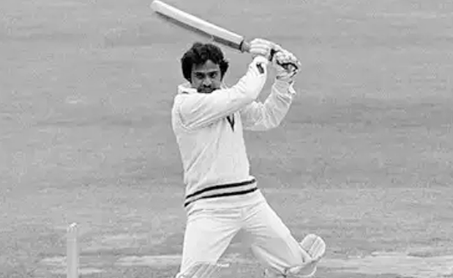 1983-world-cup-team-india-14.jpg 14