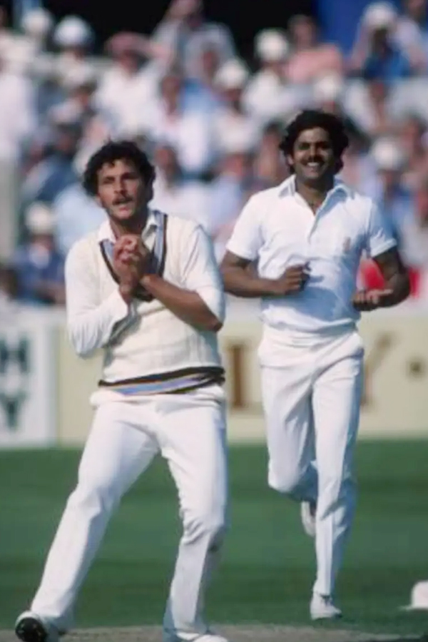 1983-world-cup-team-india-15.jpg 15