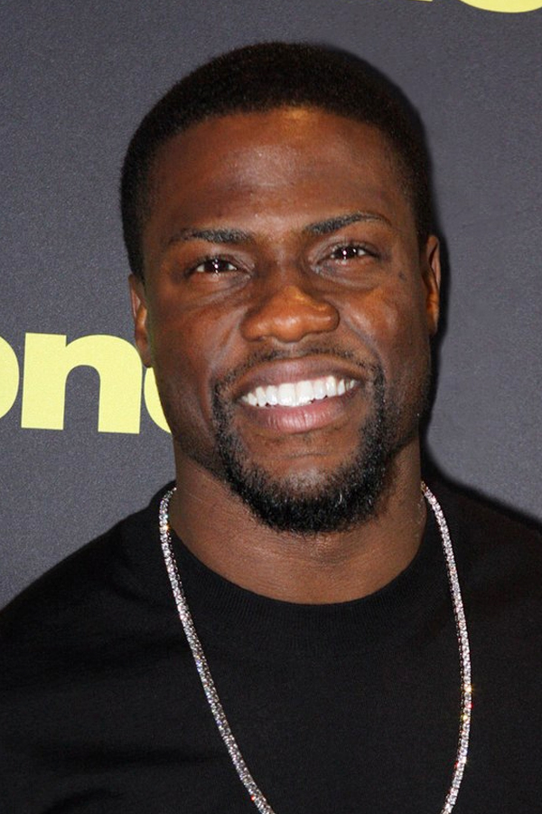 20_Kevin_20Hart.jpg 21