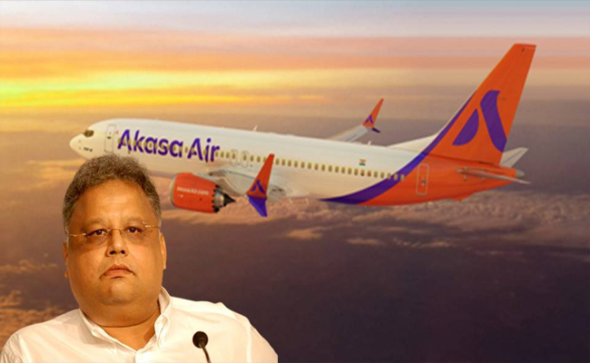 AKASA_AIR.jpg