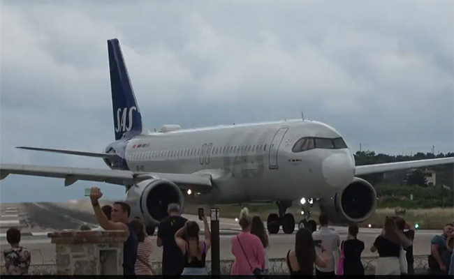 Aero_Plane.jpg
