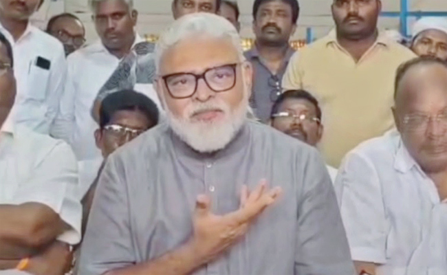 Ambati-rambabu4.jpg
