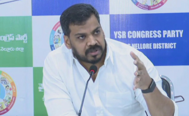 Anil-kumar-yadav.jpg