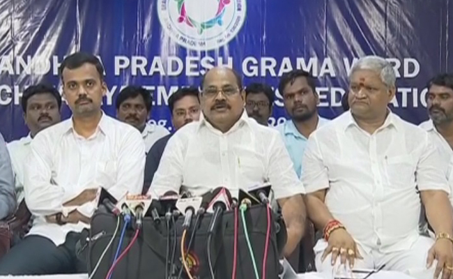 Ap_20Ngo_20Leaders_20Meeting_20Over_20Sachivalayam_20Employees_20Welfare.jpg