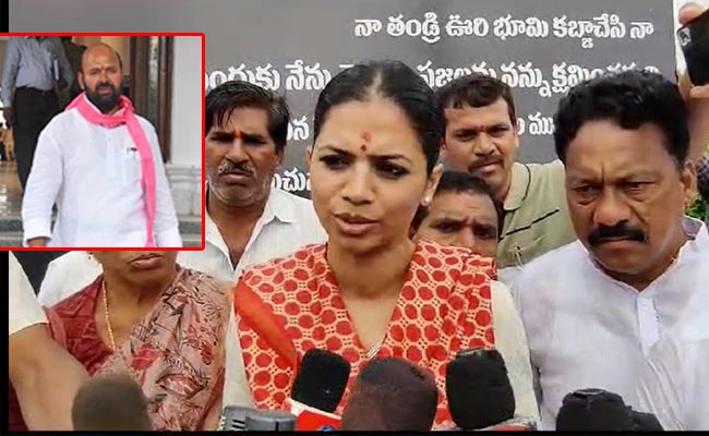 Bhavani-reddy.jpg