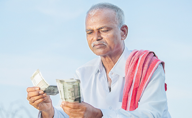 FARMER--1287866770.jpg