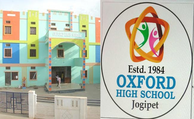 Hogipet-Oxford-School.jpg